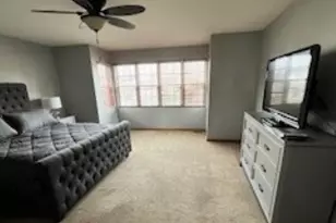 1199 Janice Dr, Sauk Village, IL 60411 - Photo 15