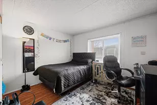 3223 W Parkway Dr, Northbrook, IL 60062 - Photo 13