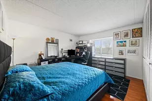 3223 W Parkway Dr, Northbrook, IL 60062 - Photo 15
