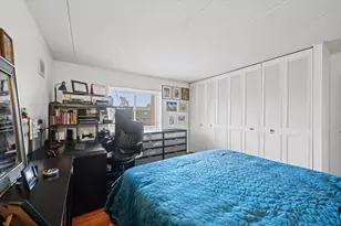 3223 W Parkway Dr, Northbrook, IL 60062 - Photo 17