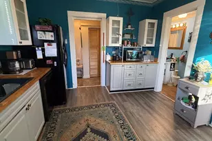 304 Avenue D, Rochelle, IL 61068 - Photo 3