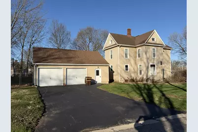 304 Avenue D, Rochelle, IL 61068 - Photo 15