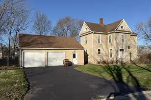 304 Avenue D, Rochelle, IL 61068 - Photo 15