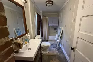 304 Avenue D, Rochelle, IL 61068 - Photo 13