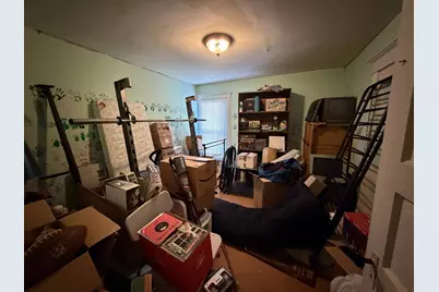 304 Avenue D, Rochelle, IL 61068 - Photo 9