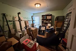 304 Avenue D, Rochelle, IL 61068 - Photo 9