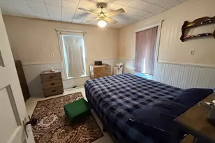 304 Avenue D, Rochelle, IL 61068 - Photo 11