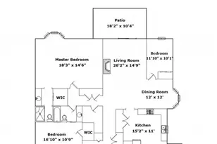 2902 Greystone Pl, Champaign, IL 61822 - Photo 35