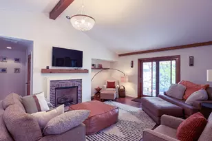 2902 Greystone Pl, Champaign, IL 61822 - Photo 5