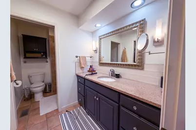 2902 Greystone Place, Champaign, IL 61822 - Photo 19