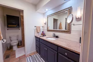 2902 Greystone Pl, Champaign, IL 61822 - Photo 19