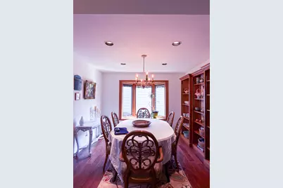 2902 Greystone Place, Champaign, IL 61822 - Photo 9
