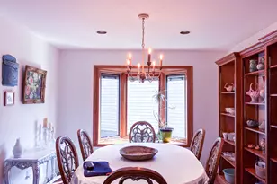 2902 Greystone Pl, Champaign, IL 61822 - Photo 9