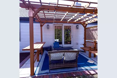 2902 Greystone Place, Champaign, IL 61822 - Photo 33