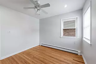 7441 W Fullerton Ave, Elmwood Park, IL 60707 - Photo 15