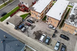 7441 W Fullerton Ave, Elmwood Park, IL 60707 - Photo 23