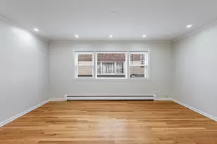 7441 W Fullerton Ave, Elmwood Park, IL 60707 - Photo 5
