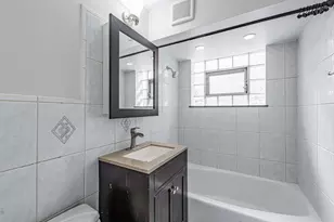 7441 W Fullerton Ave, Elmwood Park, IL 60707 - Photo 19