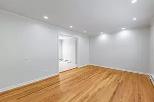 7441 W Fullerton Ave, Elmwood Park, IL 60707 - Photo 7
