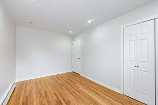 7441 W Fullerton Ave, Elmwood Park, IL 60707 - Photo 17