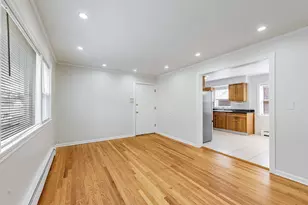 7441 W Fullerton Ave, Elmwood Park, IL 60707 - Photo 3