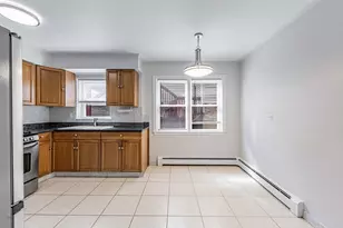 7441 W Fullerton Ave, Elmwood Park, IL 60707 - Photo 11