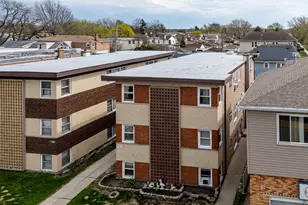 7441 W Fullerton Ave, Elmwood Park, IL 60707 - Photo 21