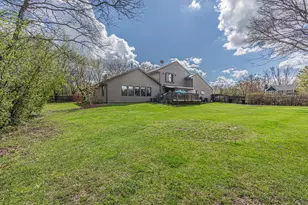 30949 N Leesley Ct, Libertyville, IL 60048 - Photo 33