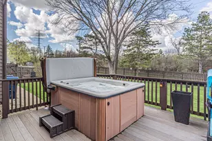 30949 N Leesley Ct, Libertyville, IL 60048 - Photo 31