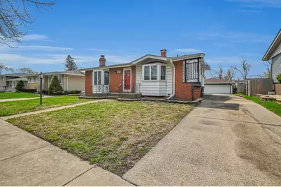 2925 188th Place, Lansing, IL 60438 - Photo 1