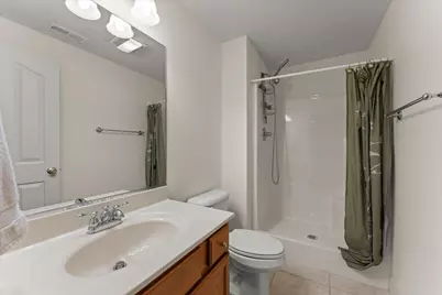 5101 Stonebridge Drive, Champaign, IL 61822 - Photo 41