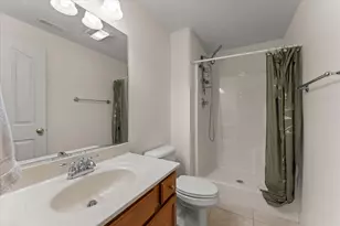 5101 Stonebridge Dr, Champaign, IL 61822 - Photo 41