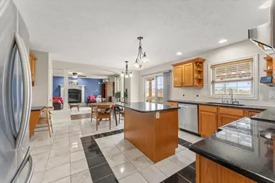 5101 Stonebridge Drive, Champaign, IL 61822 - Photo 11