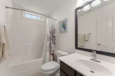 5101 Stonebridge Drive, Champaign, IL 61822 - Photo 27