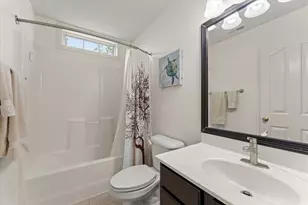 5101 Stonebridge Dr, Champaign, IL 61822 - Photo 27