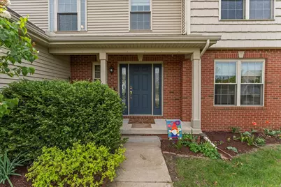 5101 Stonebridge Drive, Champaign, IL 61822 - Photo 3