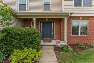 5101 Stonebridge Dr, Champaign, IL 61822 - Photo 3