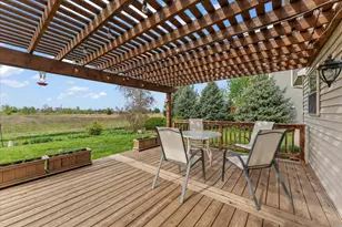 5101 Stonebridge Dr, Champaign, IL 61822 - Photo 43