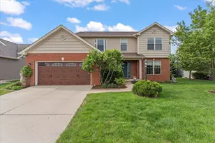 5101 Stonebridge Dr, Champaign, IL 61822 - Photo 53
