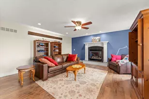 5101 Stonebridge Dr, Champaign, IL 61822 - Photo 23