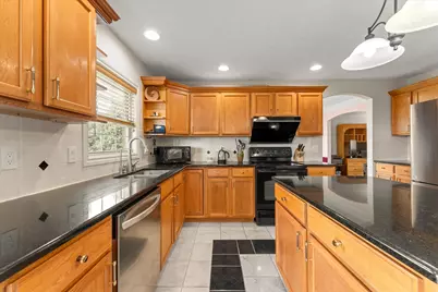 5101 Stonebridge Drive, Champaign, IL 61822 - Photo 13