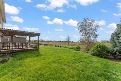 5101 Stonebridge Drive, Champaign, IL 61822 - Photo 51