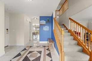 5101 Stonebridge Dr, Champaign, IL 61822 - Photo 57