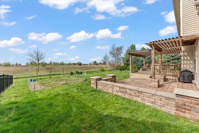 5101 Stonebridge Drive, Champaign, IL 61822 - Photo 47