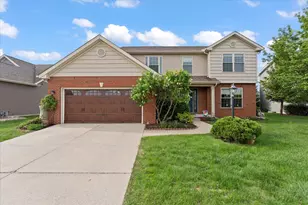 5101 Stonebridge Dr, Champaign, IL 61822 - Photo 55