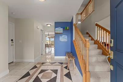 5101 Stonebridge Drive, Champaign, IL 61822 - Photo 5