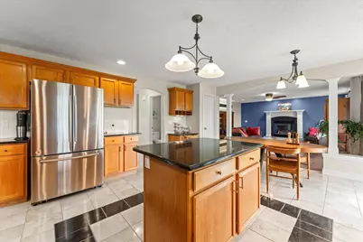 5101 Stonebridge Drive, Champaign, IL 61822 - Photo 17