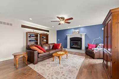 5101 Stonebridge Drive, Champaign, IL 61822 - Photo 21