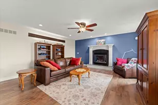 5101 Stonebridge Dr, Champaign, IL 61822 - Photo 21