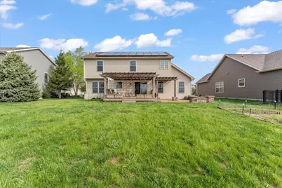5101 Stonebridge Drive, Champaign, IL 61822 - Photo 49